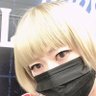 さおとめゆき⚤ 的头像