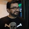 Alvaro Espínola's profile picture