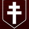 Fußball Verein Metz ☨ profil fotoğrafı