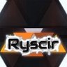 Фото профиля Ryscir