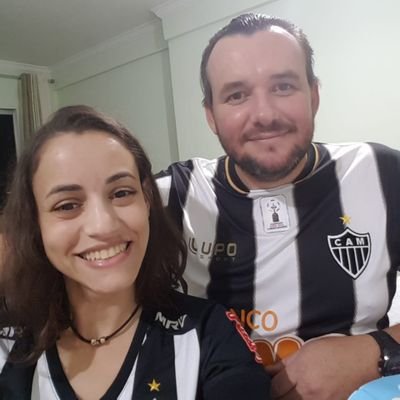 petronio's profile picture