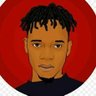 Lokasa ya mbongo's profile picture