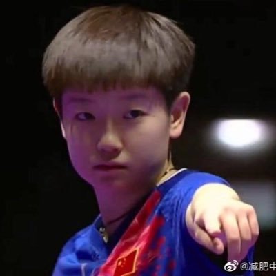SYS_fanpage's profile picture