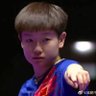 孫穎莎fanpage's profile picture