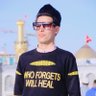 حيدر profil fotoğrafı