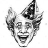 Profilbild von Circus Europe