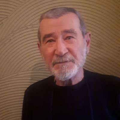 Ahmet Telli's profile picture