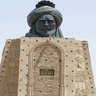 سلطان العَزّاوي profil fotoğrafı