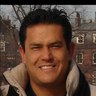 Andrés González 的头像