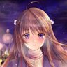 ☔️けーえぬP☔️ profil fotoğrafı