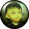 Lenny Ghoul 的头像