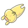Gหมูทะ's profile picture