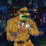 Фото профиля Crypto Confidential