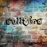 dull8ird's profile picture