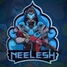 Фото профиля Neelesh Nanoriya