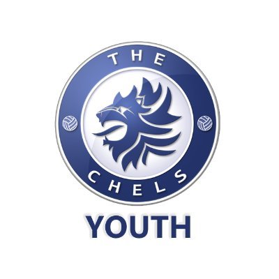 chelseayouth's profile picture