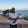 Фото профиля mohamed aboshama