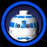 Profilbild von BrainNotFound404