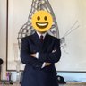 沉默力量 profil fotoğrafı