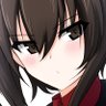Profilbild von アイキル🏹🌙