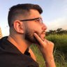 Profilbild von Telhas