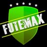 Futemax's profile picture