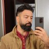 R O O Z 💯's profile picture