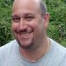 Profilbild von Jack Sandler