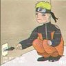 Onyankopon 的头像