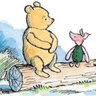 kate anderson's profile picture