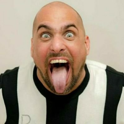 CrisGalo's profile picture