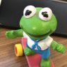 TheDuck's profile picture