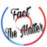 FactOTheMatter 的头像