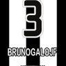 Фото профиля Bruno