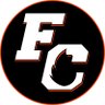 Fired Coaches Podcast 🔥 profil fotoğrafı