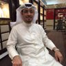 عادل الرقاص 3🇰🇼's profile picture