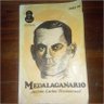 El medalaganario's profile picture