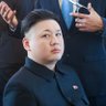 阿萬's profile picture