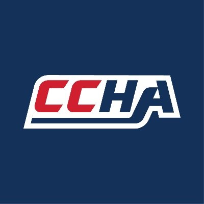 CCHA's profile picture