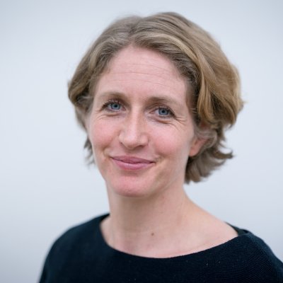 Stephanie Krisper 🇪🇺🇺🇦's profile picture