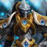 Profilbild von Tassadar