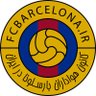Фото профиля FCBarcelona.ir
