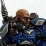 Vorraine's profile picture