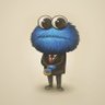 Stevia Daddy's profile picture