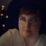 Profilbild von Kimli_