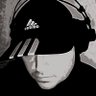 Felon82 profil fotoğrafı
