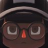 Profilbild von young scoot