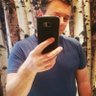 Hoss's profile picture