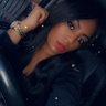 HollieSue's profile picture