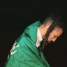 علي | Ali profil fotoğrafı